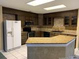 7838 Caston Park - Photo 4