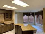 7838 Caston Park - Photo 5