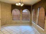 7838 Caston Park - Photo 6