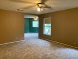 7838 Caston Park - Photo 9