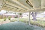 206 Meadow Path Dr - Photo 29