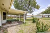 206 Meadow Path Dr - Photo 30