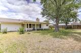 206 Meadow Path Dr - Photo 31