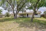 206 Meadow Path Dr - Photo 32