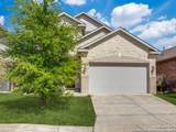7922 Headwaters - Photo 1