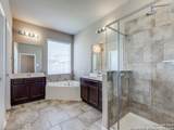 7922 Headwaters - Photo 10