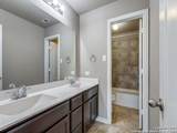 7922 Headwaters - Photo 11