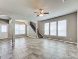 7922 Headwaters - Photo 2