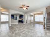 7922 Headwaters - Photo 3