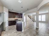 7922 Headwaters - Photo 4
