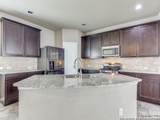 7922 Headwaters - Photo 5