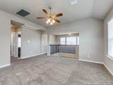 7922 Headwaters - Photo 6