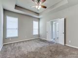 7922 Headwaters - Photo 7