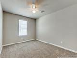 7922 Headwaters - Photo 8