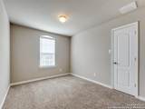 7922 Headwaters - Photo 9