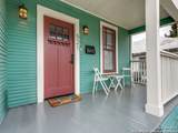 521 Palmetto - Photo 1