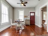 521 Palmetto - Photo 2