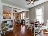 521 Palmetto - Photo 3