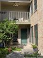 7711 Callaghan - Photo 1