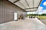 757 Joy - Photo 20