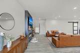 757 Joy - Photo 22