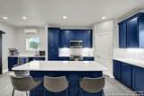 757 Joy - Photo 29