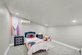 757 Joy - Photo 40