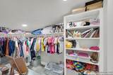 757 Joy - Photo 41