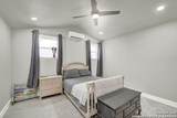 757 Joy - Photo 42
