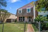 1230 Churing - Photo 1