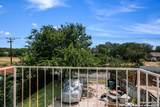 1230 Churing - Photo 12