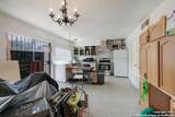 1230 Churing - Photo 3