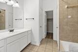 6833 Terra Rye - Photo 27