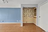 427 Olney - Photo 19