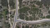 1020 Pristine Trl - Photo 7