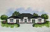21302 Meditation Ln - Photo 1