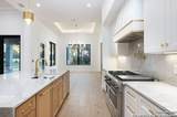 21302 Meditation Ln - Photo 10