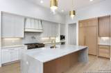 21302 Meditation Ln - Photo 11