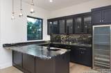 21302 Meditation Ln - Photo 14