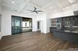 21302 Meditation Ln - Photo 15