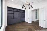 21302 Meditation Ln - Photo 16