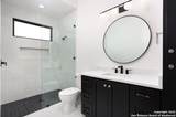 21302 Meditation Ln - Photo 22