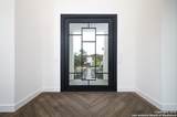 21302 Meditation Ln - Photo 4