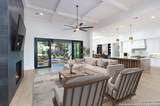 21302 Meditation Ln - Photo 5