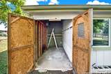 222 Valley Oak - Photo 35