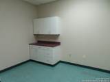 2614 Commerce - Photo 17