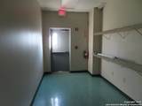 2614 Commerce - Photo 6