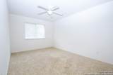 8219 Wayside Crk - Photo 15