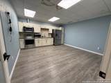 2301 10TH ST - Photo 15