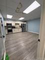 2301 10TH ST - Photo 16